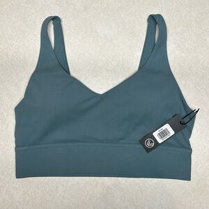 Savvi Air Bra - Medium
